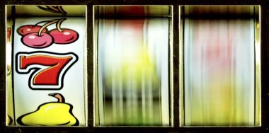 bibit77 Explore bibit77 Casino Table Rooms