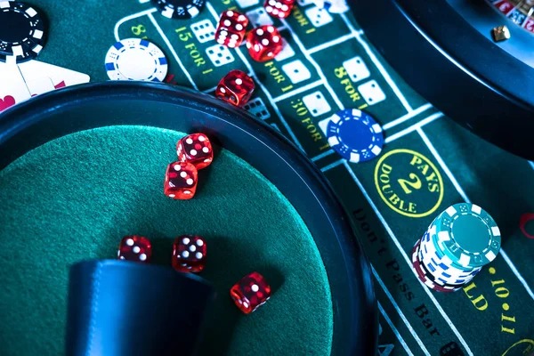 bibit77 gaming platform