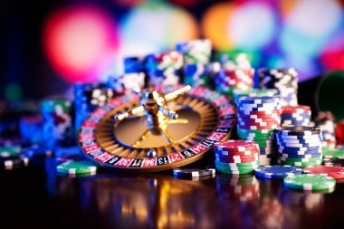 bibit77 Reach Support When Wallet Status Stalls